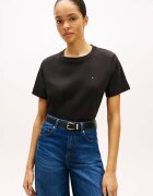 Tommy Hilfiger Tricou | regular fit