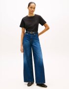 Tommy Hilfiger Tricou | regular fit