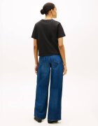 Tommy Hilfiger Tricou | regular fit