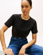 Tommy Hilfiger Tricou | regular fit