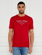 Tommy Hilfiger Tricou | Regular Fit