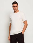 Tommy Hilfiger Tricou | regular fit