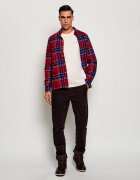 Tommy Hilfiger Tricou | regular fit