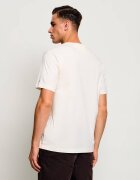 Tommy Hilfiger Tricou | regular fit