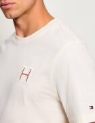 Tommy Hilfiger Tricou | regular fit