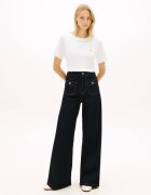 Tommy Hilfiger Tricou | regular fit