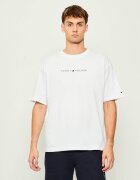 Tommy Hilfiger Tricou | regular fit
