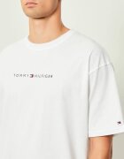 Tommy Hilfiger Tricou | regular fit