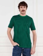 Tommy Hilfiger Tricou | Regular Fit
