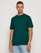 Tommy Hilfiger Tricou | regular fit