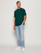 Tommy Hilfiger Tricou | regular fit