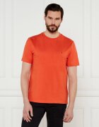 Tommy Hilfiger Tricou | Regular Fit