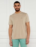 Tommy Hilfiger Tricou | Regular Fit