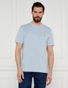 Tommy Hilfiger Tricou | Regular Fit