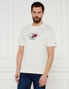 Tommy Hilfiger Tricou | Regular Fit