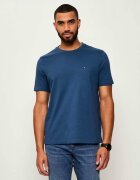 Tommy Hilfiger Tricou | Regular Fit
