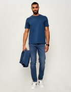 Tommy Hilfiger Tricou | Regular Fit