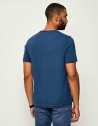 Tommy Hilfiger Tricou | Regular Fit