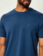 Tommy Hilfiger Tricou | Regular Fit