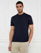 Tommy Hilfiger Tricou | Regular Fit