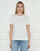 Tommy Hilfiger Tricou | Regular Fit