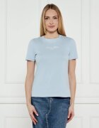Tommy Hilfiger Tricou | Regular Fit