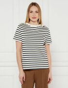 Tommy Hilfiger Tricou | Regular Fit