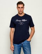 Tommy Hilfiger Tricou | Regular Fit