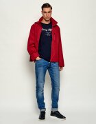 Tommy Hilfiger Tricou | Regular Fit