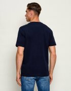 Tommy Hilfiger Tricou | Regular Fit