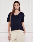Tommy Hilfiger Tricou | Regular Fit