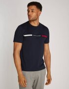 Tommy Hilfiger Tricou | Regular Fit