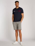 Tommy Hilfiger Tricou | Regular Fit