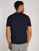 Tommy Hilfiger Tricou | Regular Fit