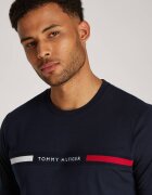 Tommy Hilfiger Tricou | Regular Fit