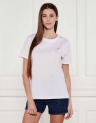 Tommy Hilfiger Tricou | Regular Fit