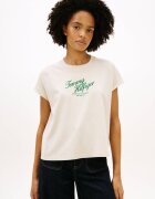 Tommy Hilfiger Tricou | regular fit