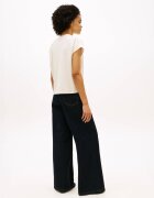 Tommy Hilfiger Tricou | regular fit