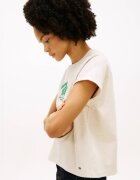 Tommy Hilfiger Tricou | regular fit