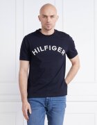 Tommy Hilfiger Tricou | regular fit
