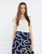 Tommy Hilfiger Tricou | Regular Fit