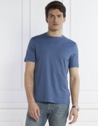 Tommy Hilfiger Tricou | Regular Fit