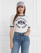 Tommy Hilfiger Tricou | Regular Fit