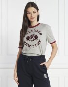 Tommy Hilfiger Tricou | Regular Fit