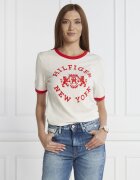 Tommy Hilfiger Tricou | Regular Fit