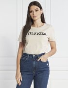 Tommy Hilfiger Tricou | Regular Fit