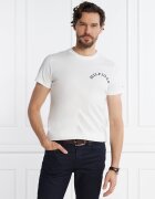 Tommy Hilfiger Tricou | Regular Fit