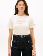 Tommy Hilfiger Tricou | regular fit
