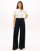 Tommy Hilfiger Tricou | regular fit