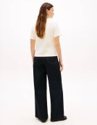 Tommy Hilfiger Tricou | regular fit